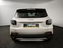 Jeep Avenger Summit 54 kWh | Carplay/Android | Adaptieve Cruise Control | Half-leder