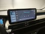 Jeep Avenger Summit 54 kWh | Carplay/Android | Adaptieve Cruise Control | Half-leder