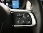 Jeep Avenger Summit 54 kWh | Carplay/Android | Adaptieve Cruise Control | Half-leder