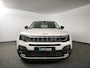 Jeep Avenger Summit 54 kWh | Carplay/Android | Adaptieve Cruise Control | Half-leder