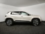 Jeep Avenger Summit 54 kWh | Carplay/Android | Adaptieve Cruise Control | Half-leder