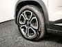 Jeep Avenger Summit 54 kWh | Carplay/Android | Adaptieve Cruise Control | Half-leder