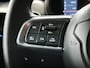 Jeep Avenger Summit 54 kWh | Carplay/Android | Adaptieve Cruise Control | Half-leder