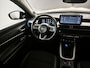 Jeep Avenger Summit 54 kWh | Carplay/Android | Adaptieve Cruise Control | Half-leder