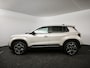 Jeep Avenger Summit 54 kWh | Carplay/Android | Adaptieve Cruise Control | Half-leder