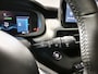 Jeep Avenger Summit 54 kWh | Carplay/Android | Adaptieve Cruise Control | Half-leder