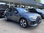 Audi Q5 55 TFSI e S-Line Led, Climat, 360 Camera, LM..
