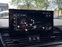 Audi Q5 55 TFSI e S-Line Led, Climat, 360 Camera, LM..