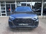 Audi Q5 55 TFSI e S-Line Led, Climat, 360 Camera, LM..
