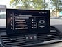 Audi Q5 55 TFSI e S-Line Led, Climat, 360 Camera, LM..