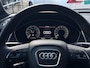 Audi Q5 55 TFSI e S-Line Led, Climat, 360 Camera, LM..