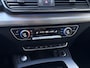 Audi Q5 55 TFSI e S-Line Led, Climat, 360 Camera, LM..