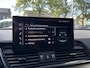 Audi Q5 55 TFSI e S-Line Led, Climat, 360 Camera, LM..
