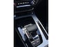 Audi Q5 55 TFSI e S-Line Led, Climat, 360 Camera, LM..