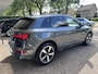 Audi Q5 55 TFSI e S-Line Led, Climat, 360 Camera, LM..