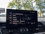 Audi Q5 55 TFSI e S-Line Led, Climat, 360 Camera, LM..