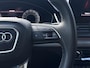 Audi Q5 55 TFSI e S-Line Led, Climat, 360 Camera, LM..