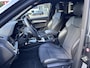 Audi Q5 55 TFSI e S-Line Led, Climat, 360 Camera, LM..