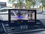 Audi Q5 55 TFSI e S-Line Led, Climat, 360 Camera, LM..