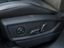 Audi Q5 55 TFSI e S-Line Led, Climat, 360 Camera, LM..
