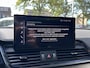 Audi Q5 55 TFSI e S-Line Led, Climat, 360 Camera, LM..