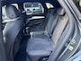 Audi Q5 55 TFSI e S-Line Led, Climat, 360 Camera, LM..