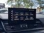 Audi Q5 55 TFSI e S-Line Led, Climat, 360 Camera, LM..