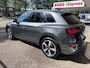 Audi Q5 55 TFSI e S-Line Led, Climat, 360 Camera, LM..