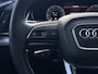 Audi Q5 55 TFSI e S-Line Led, Climat, 360 Camera, LM..
