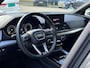 Audi Q5 55 TFSI e S-Line Led, Climat, 360 Camera, LM..