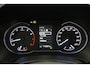 Toyota Yaris 1.5 VVT-i Aspiration | Navigatie | Cruise Control | Clima | Camera | Rijstrooksensor | Bluetooth