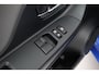 Toyota Yaris 1.5 VVT-i Aspiration | Navigatie | Cruise Control | Clima | Camera | Rijstrooksensor | Bluetooth