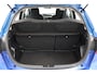 Toyota Yaris 1.5 VVT-i Aspiration | Navigatie | Cruise Control | Clima | Camera | Rijstrooksensor | Bluetooth