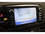 Toyota Yaris 1.5 VVT-i Aspiration | Navigatie | Cruise Control | Clima | Camera | Rijstrooksensor | Bluetooth