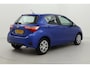 Toyota Yaris 1.5 VVT-i Aspiration | Navigatie | Cruise Control | Clima | Camera | Rijstrooksensor | Bluetooth