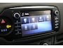 Toyota Yaris 1.5 VVT-i Aspiration | Navigatie | Cruise Control | Clima | Camera | Rijstrooksensor | Bluetooth