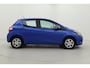 Toyota Yaris 1.5 VVT-i Aspiration | Navigatie | Cruise Control | Clima | Camera | Rijstrooksensor | Bluetooth