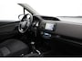 Toyota Yaris 1.5 VVT-i Aspiration | Navigatie | Cruise Control | Clima | Camera | Rijstrooksensor | Bluetooth