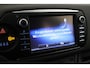 Toyota Yaris 1.5 VVT-i Aspiration | Navigatie | Cruise Control | Clima | Camera | Rijstrooksensor | Bluetooth