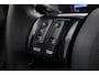Toyota Yaris 1.5 VVT-i Aspiration | Navigatie | Cruise Control | Clima | Camera | Rijstrooksensor | Bluetooth