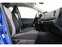 Toyota Yaris 1.5 VVT-i Aspiration | Navigatie | Cruise Control | Clima | Camera | Rijstrooksensor | Bluetooth