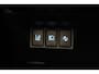 Toyota Yaris 1.5 VVT-i Aspiration | Navigatie | Cruise Control | Clima | Camera | Rijstrooksensor | Bluetooth