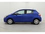 Toyota Yaris 1.5 VVT-i Aspiration | Navigatie | Cruise Control | Clima | Camera | Rijstrooksensor | Bluetooth