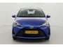 Toyota Yaris 1.5 VVT-i Aspiration | Navigatie | Cruise Control | Clima | Camera | Rijstrooksensor | Bluetooth