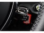 Toyota Yaris 1.5 VVT-i Aspiration | Navigatie | Cruise Control | Clima | Camera | Rijstrooksensor | Bluetooth