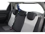 Toyota Yaris 1.5 VVT-i Aspiration | Navigatie | Cruise Control | Clima | Camera | Rijstrooksensor | Bluetooth