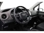 Toyota Yaris 1.5 VVT-i Aspiration | Navigatie | Cruise Control | Clima | Camera | Rijstrooksensor | Bluetooth