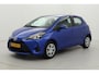 Toyota Yaris 1.5 VVT-i Aspiration | Navigatie | Cruise Control | Clima | Camera | Rijstrooksensor | Bluetooth