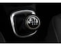 Toyota Yaris 1.5 VVT-i Aspiration | Navigatie | Cruise Control | Clima | Camera | Rijstrooksensor | Bluetooth