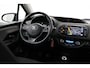 Toyota Yaris 1.5 VVT-i Aspiration | Navigatie | Cruise Control | Clima | Camera | Rijstrooksensor | Bluetooth